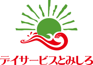 株式会社　からし種会ロゴ