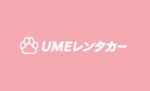 株式会社OGAWAロゴ